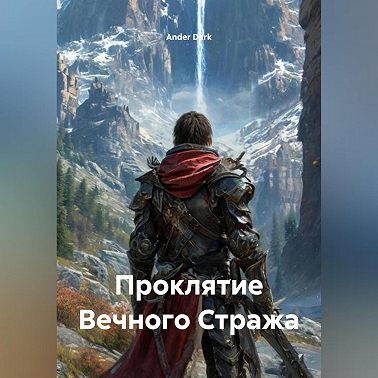 Проклятие Вечного Стража