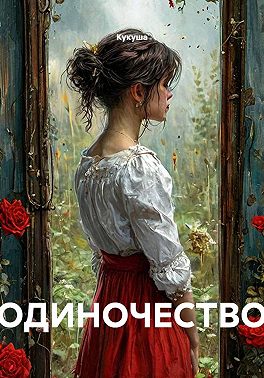ОДИНОЧЕСТВО
