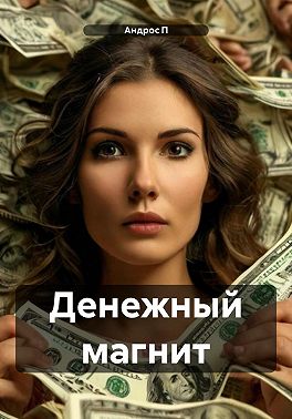 Денежный магнит