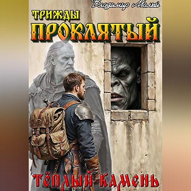 Теплый камень