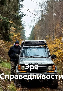 Эра Справедливости