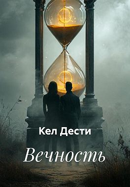 Вечность