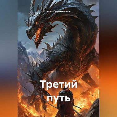 Третий путь