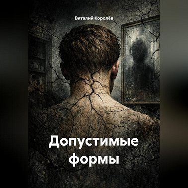 Допустимые формы