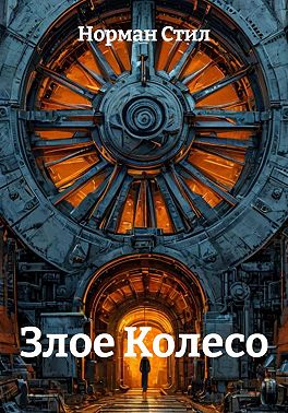 Злое Колесо