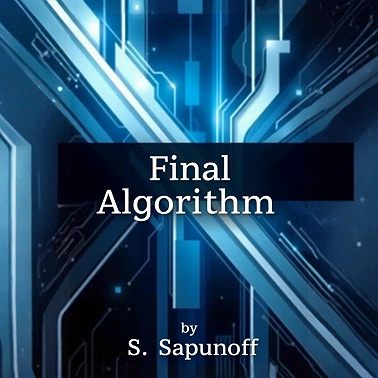 Конечный алгоритм