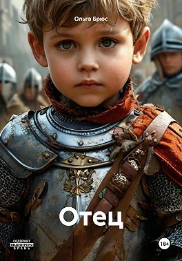 Отец