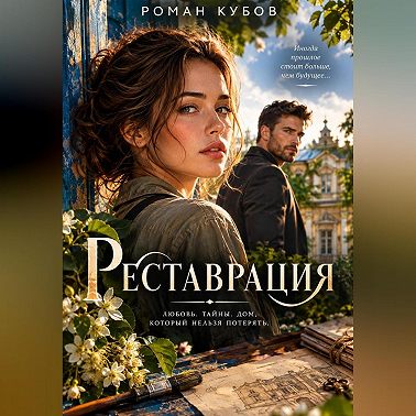 Реставрация