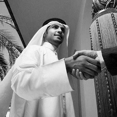 Бизнес в Дубае (127)