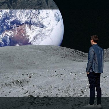 Психолог Онлайн | ВЫПУСК 4 | Психотерапия онлайн