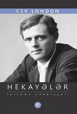 Hekayələr