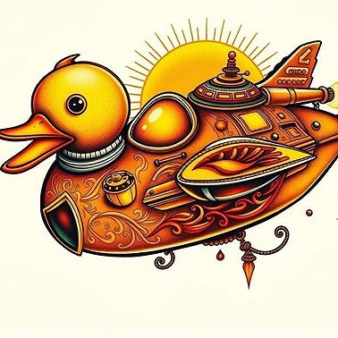 Андеграундный Сай-фай по серии игр "X". "Легенда Фарнхэма" Каутс Хельге. Два слова, @Лит.подкаст