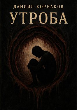 Утроба