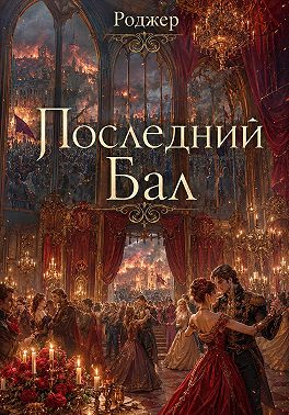 Последний Бал