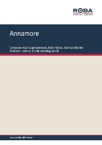 Annamore