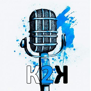 Самооценка