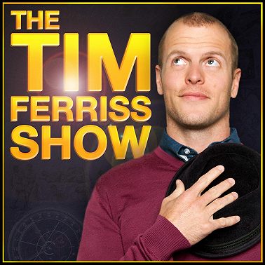 #593: Richard Wiseman on Lessons from Dale Carnegie, How to Keep a Luck Diary, Mentalism, The Psychology of the Paranormal, Mass Participation Experiments, NLP, Remote Viewing, and Attempting the Impossible