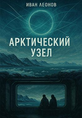 Арктический узел