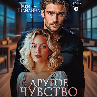 Другое чувство