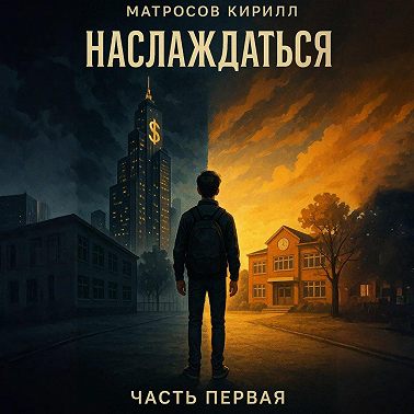 Наслаждаться