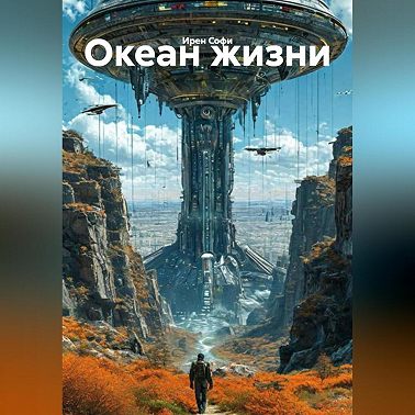 Океан жизни