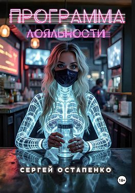 Программа лояльности