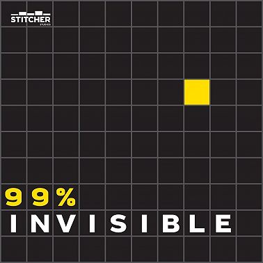 489- Pandemic Tracking and the Future of Data
