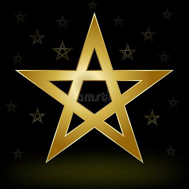 июль 2024 начало