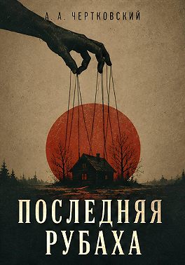 Последняя рубаха