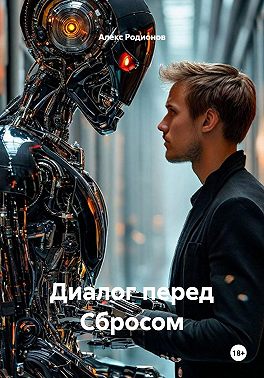 Диалог перед Сбросом