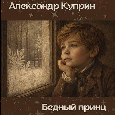 Бедный принц
