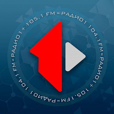 Блины на Масленицу