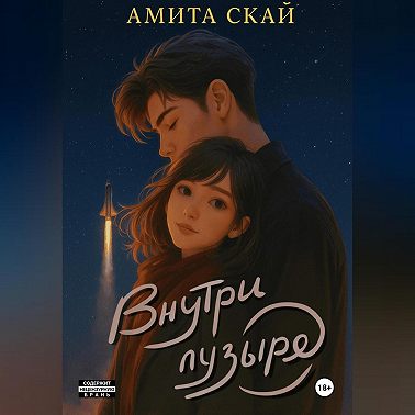 Внутри пузыря