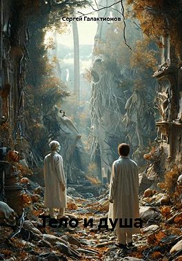 Тело и душа