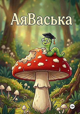 АяВаська