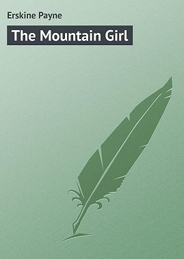 The Mountain Girl