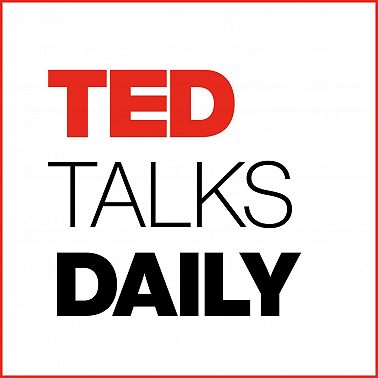Sunday Pick: How do you approach gender as a parent? (with LB Hannahs) | How to Be a Better Human