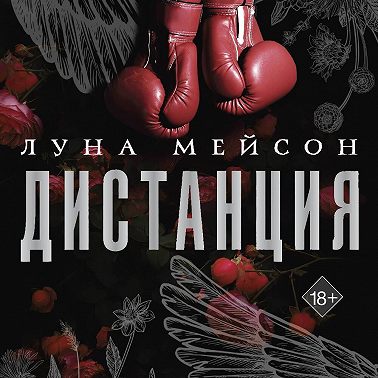 Дистанция