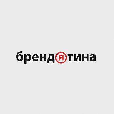 История Рокфеллеров