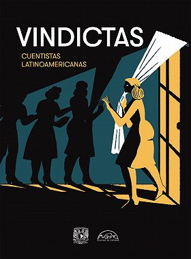 Vindictas