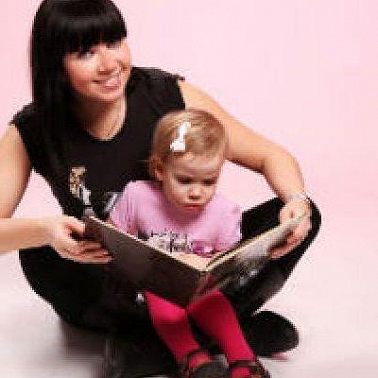 Французские сказки (2 часть)