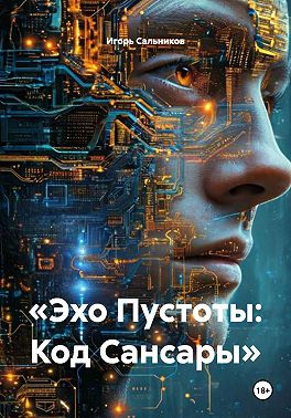 «Эхо Пустоты: Код Сансары»