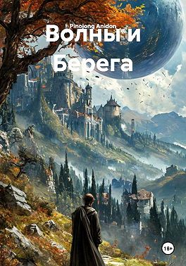 Волны и Берега