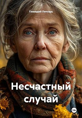 Несчастный случай