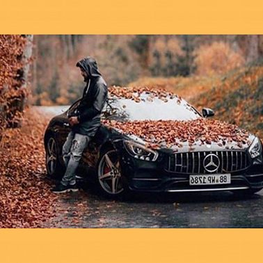 Как держать удар когда мы сталкиваемся с проблемами