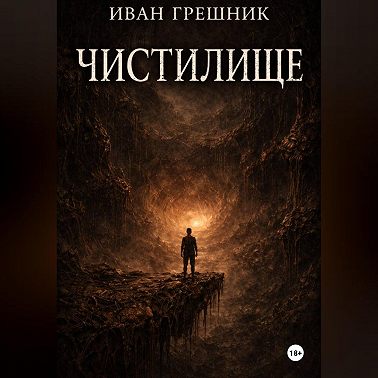 Чистилище