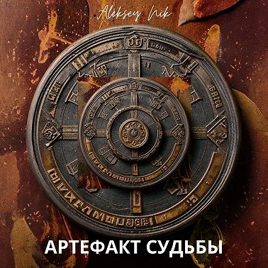 Артефакт Судьбы