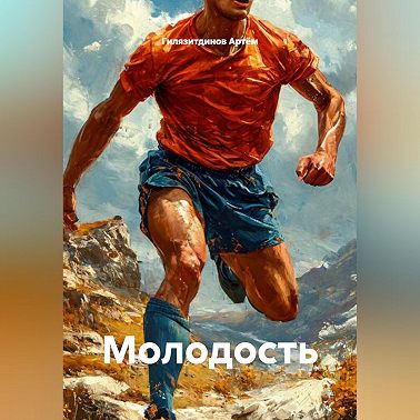 Молодость