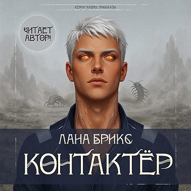 Контактёр