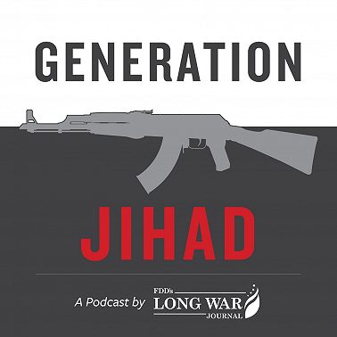Myth-busting 'moderate' Taliban with Lynne O'Donnell